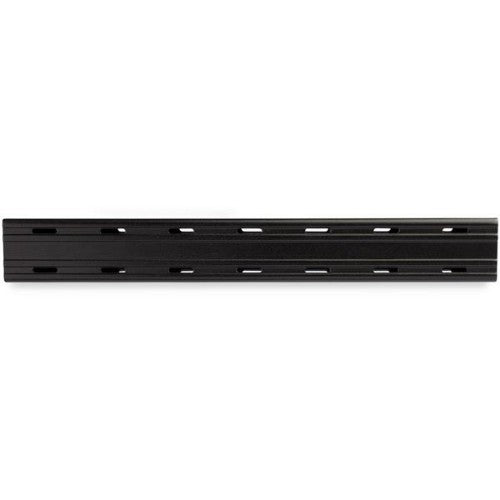 StarTech.com USB-C 10Gbps to M.2 NVMe SSD Enclosure - Portable External M.2 NGFF PCIe Aluminum Case - 1GB/s Read/Write - Supports 2230, 2242, 2260, 2280 - TB3 Compatible - Mac & PC - TAA