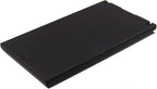 CoreParts MBXPOS-BA0060 printer/scanner spare part/accessory Battery 1 pc(s)
