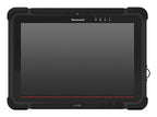 Honeywell RT10A 4G Snapdragon LTE-TDD & LTE-FDD 32 GB 25.6 cm (10.1") 4 GB Wi-Fi 5 (802.11ac) Black