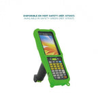 Mobilis 071005 handheld mobile computer case