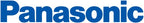 Panasonic Infinity Premium 3 year(s)