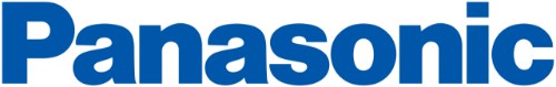 Panasonic Infinity Premium 5 year(s)