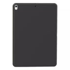 eSTUFF ES680407-BULK tablet case Cover Black