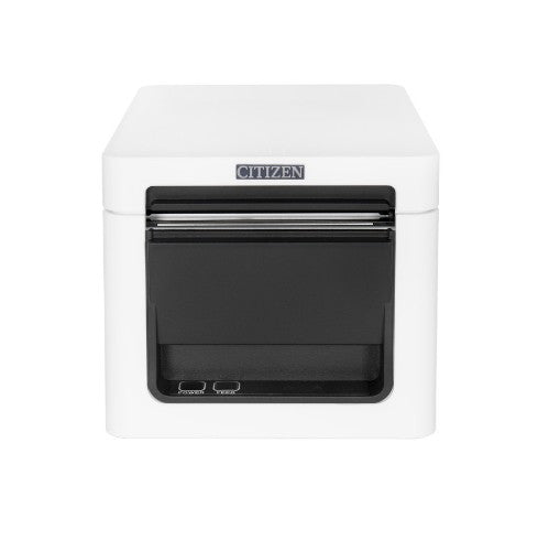 Citizen CT-E351 203 x 203 DPI Wired Direct thermal POS printer
