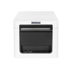 Citizen CT-E351 203 x 203 DPI Wired Direct thermal POS printer