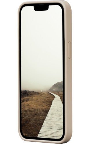 dbramante1928 Monaco - iPhone 14 Plus - Pink sand