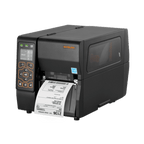 Bixolon XT3-40 label printer Thermal transfer 203 x 203 DPI 203 mm/sec Wired Wi-Fi