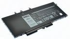 Origin Storage Dell Battery 4 Cell 68WHR