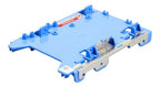 DELL Bracket HDD Caddy 2.5 Inch