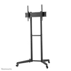 Neomounts FL50-540BL1 TV trolley 37-70"