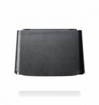Newland FR80 Salmon Fixed bar code reader 1D/2D CMOS Black