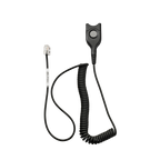 EPOS CSTD 08 Cable