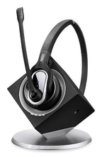 EPOS IMPACT DW Pro 1 ML - EU