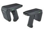 Zebra RFD4031-G10B700-E8 RFID reader RF Wireless Black