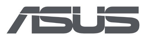 ASUS 0A001-00066600 power adapter/inverter Indoor 120 W Black