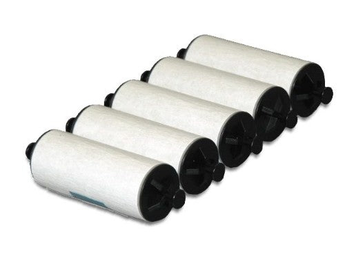 Zebra 105912-007 printer kit Cleaning kit