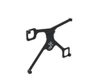 Ergonomic Solutions TabPOS Tablet & mPOS X-Frame for Apple iPad Pro 11" 3rd. / 4th. / 5th. gen