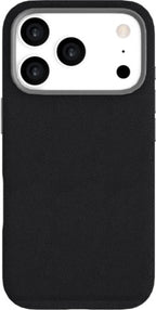 eSTUFF ES67160029 mobile phone case Cover Black