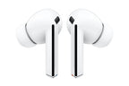 Samsung Galaxy Buds3 Pro Headset True Wireless Stereo (TWS) In-ear Calls/Music USB Type-C Bluetooth White