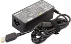 Lenovo FRU45N0298 power adapter/inverter Indoor 45 W Black
