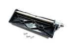 Zebra P1123335-036 printer/scanner spare part Mounting kit