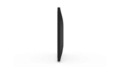 Elo Touch Solutions 1902L 48.3 cm (19") LCD 235 cd/m² Black Touchscreen