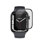 eSTUFF ES501022 smart wearable accessory