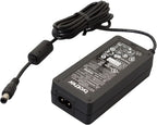 Brother LAH938001 power adapter/inverter Black