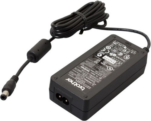 Brother LN9711001 power adapter/inverter Black