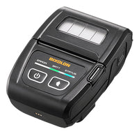 Bixolon SPP-C200 203 x 203 DPI Wired & Wireless Direct thermal Mobile printer