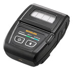 Bixolon SPP-C200 203 x 203 DPI Wired & Wireless Direct thermal Mobile printer