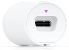 Ubiquiti AI Theta 360 Lens
