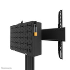 Neomounts FL45S-825BL1 TV floor stand 37-75" - TÜV