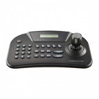 Hanwha SPC-1010 security camera accessory Joystick