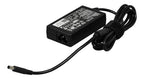 DELL 4H6NV power adapter/inverter Indoor 45 W Black