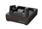 Honeywell CT37-HB-UVB-0 handheld mobile computer accessory Charging base