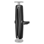 RAM Mounts Double Socket Arm