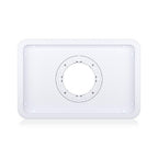 Ubiquiti UACC-Display-FM 54.6 cm (21.5") Wall White