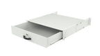 Lanview RAD105WH rack accessory Drawer unit