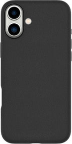 eSTUFF ES67160020 mobile phone case Cover Black
