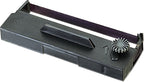 Epson C43S015366/ERC-27-B Nylon black for Epson ERC 27