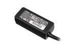 Acer KP.04503.010 power adapter/inverter