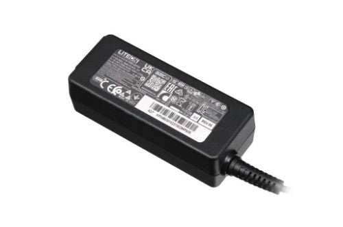Acer KP.04503.010 power adapter/inverter
