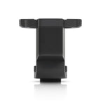 Ubiquiti Long-rnge IR LED,