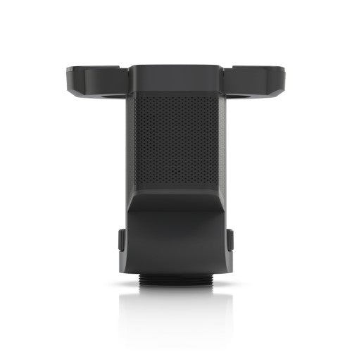 Ubiquiti Long-rnge IR LED,