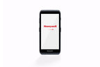 Honeywell ScanPal EDA5S handheld mobile computer 14 cm (5.5") 1440 x 720 pixels Touchscreen 218 g Black