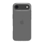 dbramante1928 Greenland mobile phone case Cover Transparent