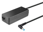 CoreParts MBA50028 power adapter/inverter Indoor 90 W Black