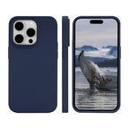dbramante1928 Monaco - iPhone 15 Pro - Pacific Blue
