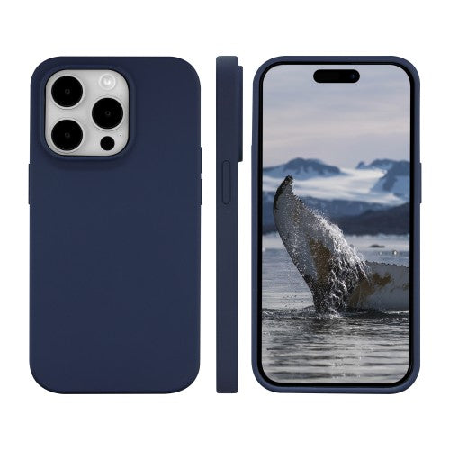 dbramante1928 Monaco - iPhone 15 Pro - Pacific Blue